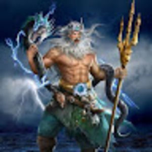 Meet your Posher, Corey